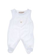 Romper suits - Item 34235082