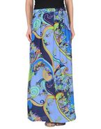 Long skirts - Item 35192381