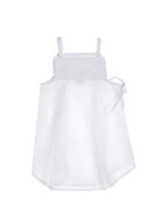 Dresses - Item 34274678