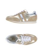 Sneakers - Item 44489489