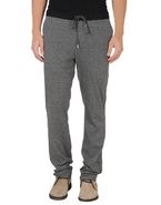 Casual pants - Item 36409516