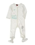 Romper suits - Item 34275748