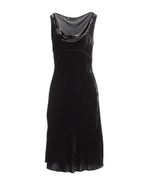 Long dresses - Item 34331740