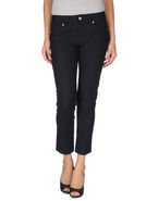 3/4-length shorts - Item 36377106