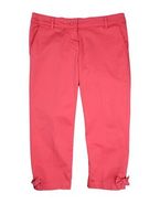 Casual pants - Item 36416856