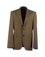 Blazers - Item 41350054