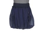 Skirts - Item 35173421