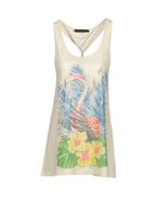 Tops - Item 37429753