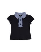 Polo shirts - Item 37456798