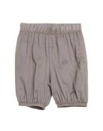 Casual pants - Item 36331528