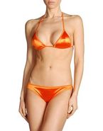 Bikinis - Item 47145088