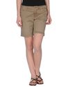 Bermudas - Item 36374794