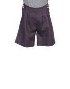 Bermudas - Item 36331593