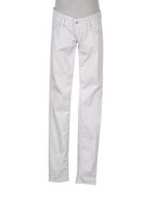 Casual pants - Item 36228810