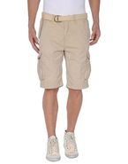 Bermudas - Item 36399340