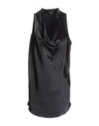 Tops - Item 37450381