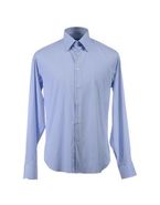 Long sleeve shirts - Item 38304525