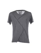 Short sleeve t-shirts - Item 37451715