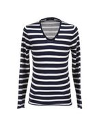 V-necks - Item 39321104