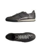 PANTOFOLA D'ORO Sneakers - Item 44456921