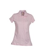 Polo shirts - Item 37439425