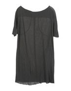 Short dresses - Item 34326623