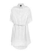 3/4 length dresses - Item 34323088