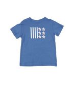 Short sleeve t-shirts - Item 37459281