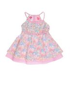 Dresses - Item 34276527