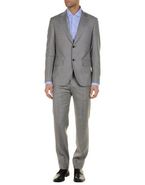 Suits - Item 49130391