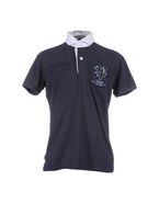 Polo shirts - Item 37426505