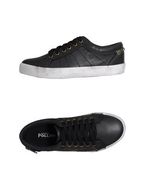 Sneakers - Item 44492689