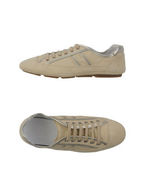 Sneakers - Item 44449348