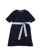 Dresses - Item 34333759