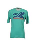 Short sleeve t-shirts - Item 37423693