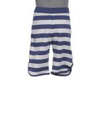 Bermudas - Item 36336176