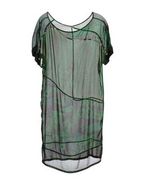 Short dresses - Item 34329462