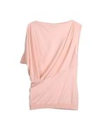 Sleeveless sweaters - Item 39344656