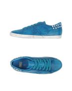 Sneakers - Item 44482498