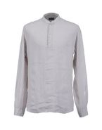 Long sleeve shirts - Item 38291900
