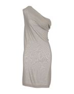 Short dresses - Item 34322760