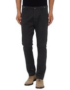 Casual pants - Item 36379779