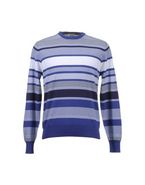 Crewneck sweaters - Item 39332100