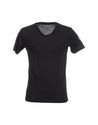 Short sleeve t-shirts - Item 37409380
