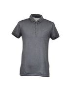 Polo shirts - Item 37426656