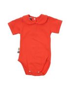 Romper suits - Item 34200384