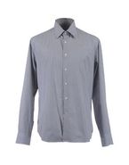 Long sleeve shirts - Item 38304502