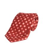 Ties - Item 46287417