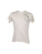 Short sleeve t-shirts - Item 37407181