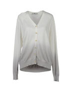 Cardigans - Item 39318086